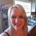 Lindsey Ott - Facebook