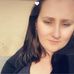 Lindsey Ott - Facebook