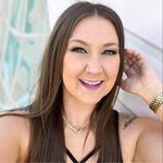 Lindsey Ott - @lvoxo31390 - Instagram