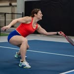 LINDSAY - @lindsaypace_ - Instagram