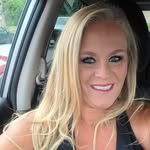 Lindsay M Pace - @lindsaympace23 - Instagram