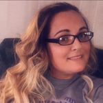 Lindsay Pace - @losing_lindz - Instagram