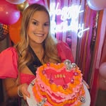 Lindsay Pace - @lindsaypace - Instagram