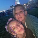 Lindsay Pace - Facebook