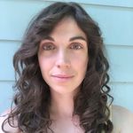 Lindsay Pace - @elindsay.meghan - Instagram