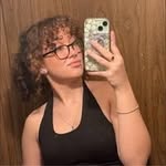Lindsay Pace🙃 - @__lindsay_pace__ - Instagram