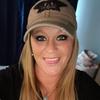 Lindsay Pace - @lindsay_michelle07 - TikTok