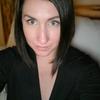 Lindsay Pace - @lindsaypace1 - TikTok