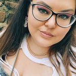 Lindsay Pace - @lindsay2706 - Instagram