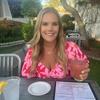 Lindsay Pace - @lindsay_pace - TikTok