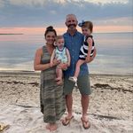 Lindsay Pace Clements - @lbpace - Instagram