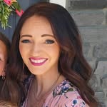 Lindsay (Pace) Norton - @lindsaynorton - Instagram