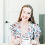 Lindsay Pace Photography, LLC - @lindsaypacephotography - Instagram