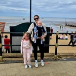 Lindsay Pacey - @lindsay.pacey - Instagram