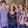 Lindsay Pike Pace - @linny.79 - TikTok