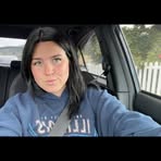 Lindsay Prose - Facebook