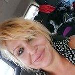 Lindsay Testerm Pace - @testermpace - Instagram