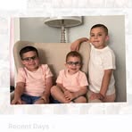 Lindsey Pace - Facebook