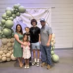 Lindsey Pace - Facebook