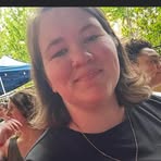 Lindsey Pace - Facebook