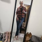 Lindsey Pace - Facebook