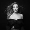 Lyndsay Pace - @lyndsaypace - TikTok