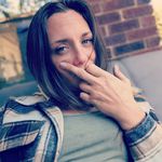 Magen Lindsay Pace - @magen.lindsay - Instagram