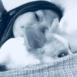 Anne Lindsay Paredes - @anne_lindsay_paredes - Instagram