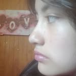 Ashly Lindsay Paredes - @alcp1_2 - Instagram