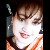 BVERLY⚘️ - @lindsayparedes7 - TikTok