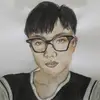 Huy Vũ - @lindsayparedes391 - TikTok