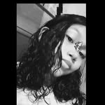 Lindsay Paredes - @linpitaaa5010 - Instagram