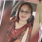 Lindsay Paredes - Facebook