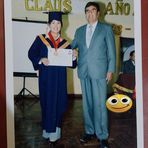 Lindsay Paredes - Facebook