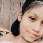 Lindsay Paredes - @lindsayparedes24 - Instagram