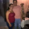 Lindsay Paredes - @hector_gimeness2 - TikTok