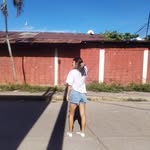 Lindsay Paredes - @paolaaaaaaaaalin - Instagram