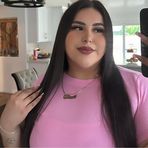 Lindsay Paredes - Facebook