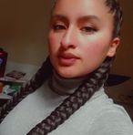 Lindsay Paredes - Facebook