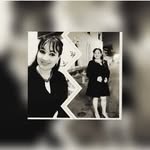 Lindsay Paredes - @lbever_paredes - Instagram