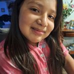 Lindsay Paredes - Facebook
