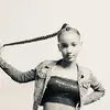Lindsay Paredes - @lindsayparede - TikTok