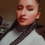Lindsay Paredes - @lindsayparedes72 - Instagram