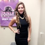 Lindsay Paredes | Elite Eventz - @elitedolllindsay - Instagram