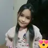 Lindsay Paredes Ruiz - @lindsayparedesruiz - TikTok