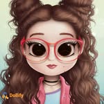 LINDSAY RAQUEL PAREDES REYES - @lindsayraquelparedes - Instagram