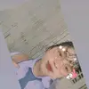 Lindsay Sayuri paredes 10 - @lindsay.sayuri.pa - TikTok