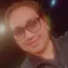 lindsayparedes981 - @lindsayparedes981 - TikTok