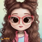 lindsayraquelparedesreyes - @lindsayparedes2 - Instagram