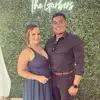Lindsey Paredes - @lindseynparedes - TikTok